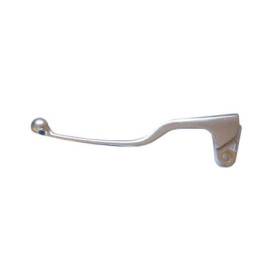 MARSRV03SISTEMIIMGSGR440575.jpg LEVA FRIZIONE CROM. YAMAHA YZ125 (00)-KAWASAKI KX125 06/08