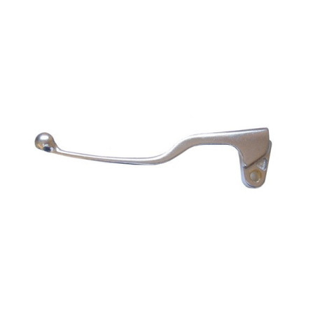 MARSRV03SISTEMIIMGSGR440575.jpg LEVA FRIZIONE CROM. YAMAHA YZ125 (00)-KAWASAKI KX125 06/08