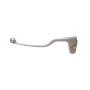MARSRV03SISTEMIIMGSGR440575.jpg LEVA FRIZIONE CROM. YAMAHA YZ125 (00)-KAWASAKI KX125 06/08