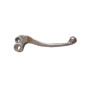 MARSRV03SISTEMIIMGSGR440582.jpg LEVA FRENO CROM. YAMAHA 250 WR 97/