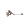 MARSRV03SISTEMIIMGSGR440584.jpg LEVA FRENO CROM. 250 YZF-RMZ-KXF