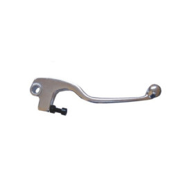 MARSRV03SISTEMIIMGSGR440586.jpg LEVA FRENO CROM. SUZUKI RM 125/250 97/00-DRZ 400E 00/03