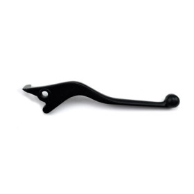 440590.jpg LEVA FRENO NERA HONDA CN HELIX/CN SPAZIO