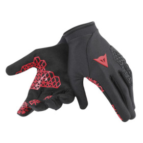 GUANTI TACTIC tactic-gloves-black-black.jpg GUANTI TACTIC