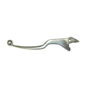 MARSRV03SISTEMIIMGSGR440592.jpg LEVA FRENO CROM.SX SUZUKI250/400BURGMANN