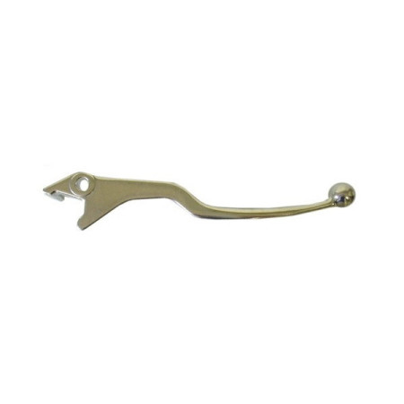 MARSRV03SISTEMIIMGSGR440594.jpg LEVA FRENO CROM.DX SUZUKI250/400BURGMANN