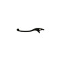 MARSRV03SISTEMIIMGSGR440595.jpg LEVA FRENO NERA SX HONDA JAZZ 250 01/