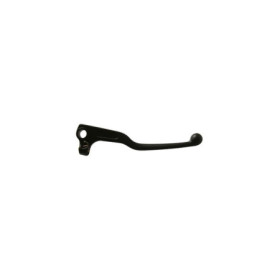 MARSRV03SISTEMIIMGSGR440602.jpg LEVA FRENO NERA YAMAHA TT S 93/6/TT E
