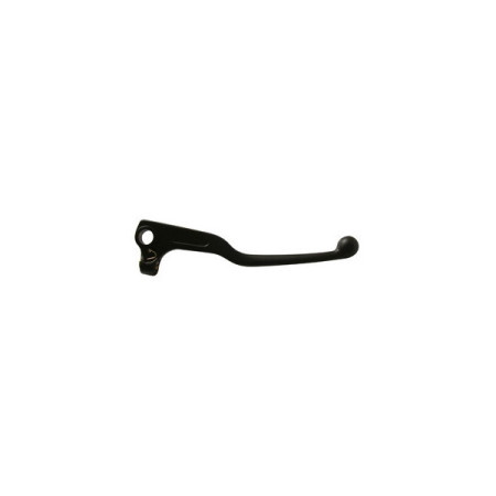 MARSRV03SISTEMIIMGSGR440602.jpg LEVA FRENO NERA YAMAHA TT S 93/6/TT E