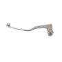 MARSRV03SISTEMIIMGSGR440603.jpg LEVA FRIZIONE CROM. YAMAHA TT 600R 98/03-BENELLI-APRILIA PEGASO650/660