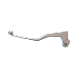 MARSRV03SISTEMIIMGSGR440603.jpg LEVA FRIZIONE CROM. YAMAHA TT 600R 98/03-BENELLI-APRILIA PEGASO650/660