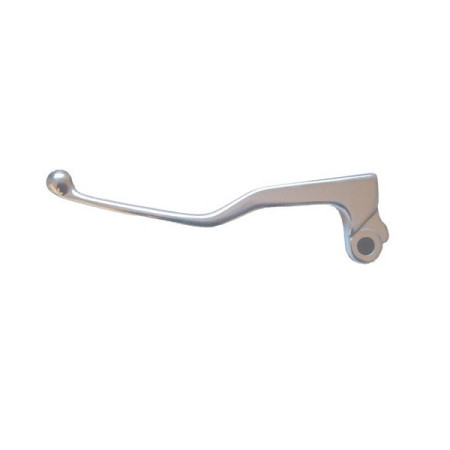 MARSRV03SISTEMIIMGSGR440603.jpg LEVA FRIZIONE CROM. YAMAHA TT 600R 98/03-BENELLI-APRILIA PEGASO650/660