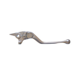 MARSRV03SISTEMIIMGSGR440604.jpg LEVA FRENO CROM. YAMAHA TT R 98/01
