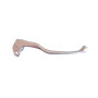 MARSRV03SISTEMIIMGSGR440605.jpg LEVA FRIZIONE CROM.YAMAHA BT1100 BULLDOG