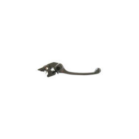MARSRV03SISTEMIIMGSGR440606.jpg LEVA FRENO CROMATA HONDA HORNET 900 (DX)