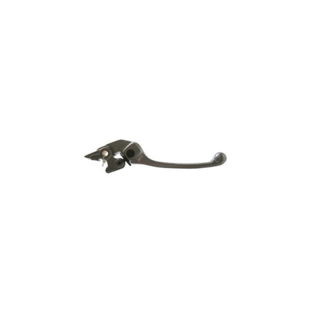 MARSRV03SISTEMIIMGSGR440606.jpg LEVA FRENO CROMATA HONDA HORNET 900 (DX)