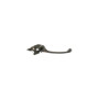 MARSRV03SISTEMIIMGSGR440606.jpg LEVA FRENO CROMATA HONDA HORNET 900 (DX)
