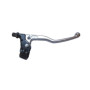 440607.jpg LEVA FRIZ.CROM.C/SUPPORTO APRILIA RS 250