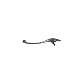 MARSRV03SISTEMIIMGSGR440609.jpg LEVA FRENO SX CROMATA SH/FORZA 125/300/350-400/600 SILVERWING/SW-T