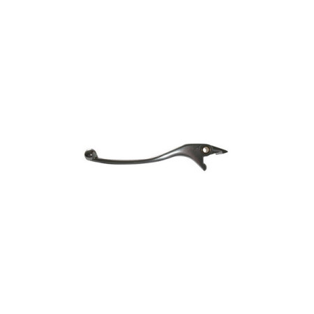 MARSRV03SISTEMIIMGSGR440609.jpg LEVA FRENO SX CROMATA SH/FORZA 125/300/350-400/600 SILVERWING/SW-T