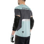 trail-skins-pro-elbow (2).jpg GOMITIERA TRAIL SKINS PRO