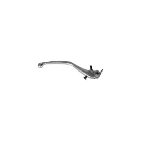 MARSRV03SISTEMIIMGSGR440620.jpg LEVA FRENO CROM.C/REG.DUCATI749/999 (DX)