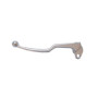 440623.jpg LEVA FRIZ.(SX)CROM. XJ 600/900S DIVERSIO