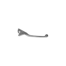 LEVA FRENO DX/SX CROM.VESPA GT125/200 03 MARSRV03SISTEMIIMGSGR440626.jpg LEVA FRENO DX/SX CROM.VESPA GT125/200 03