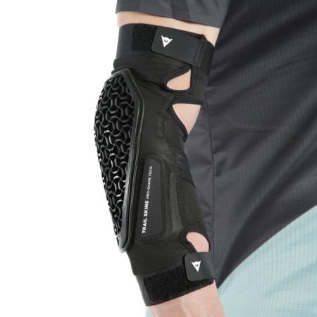 trail-skins-pro-elbow (1).jpg GOMITIERA TRAIL SKINS PRO