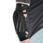 trail-skins-pro-elbow (1).jpg GOMITIERA TRAIL SKINS PRO