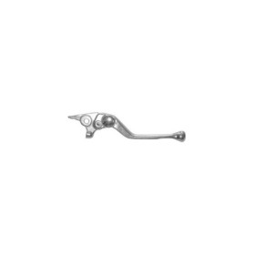 MARSRV03SISTEMIIMGSGR440632.jpg LEVA FRENO DX CROM.YAMAHA FZ6-FZ1-MT03-TMAX530/560