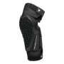 trail-skins-pro-elbow.jpg GOMITIERA TRAIL SKINS PRO