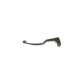 LEVA FRIZIONE SX CROM.HONDA CBR600RR MARSRV03SISTEMIIMGSGR440641.jpg LEVA FRIZIONE SX CROM.HONDA CBR600RR