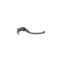 MARSRV03SISTEMIIMGSGR440644.jpg LEVA FRENO DX CROMATA HONDA CBR1000RR