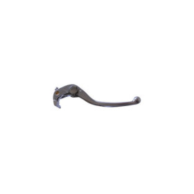 MARSRV03SISTEMIIMGSGR440644.jpg LEVA FRENO DX CROMATA HONDA CBR1000RR
