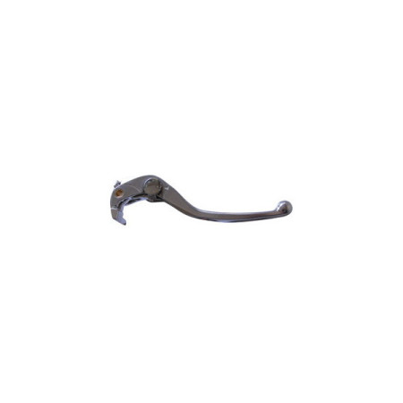 MARSRV03SISTEMIIMGSGR440644.jpg LEVA FRENO DX CROMATA HONDA CBR1000RR