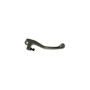 MARSRV03SISTEMIIMGSGR440650.jpg LEVA FRENO CROMATA HONDA CRF