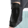 trail-skins-pro-elbow.png GOMITIERA TRAIL SKINS PRO