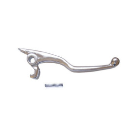MARSRV03SISTEMIIMGSGR440652.jpg LEVA FRENO CROMATA KTM