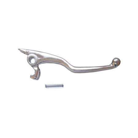 MARSRV03SISTEMIIMGSGR440652.jpg LEVA FRENO CROMATA KTM