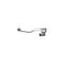 MARSRV03SISTEMIIMGSGR440657.jpg LEVA FRIZIONE SX CROMATA FORGIATA KTM 125 SX 06