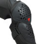 armoform-pro-knee-guards (2).jpg GINOCCHIERA ARMOFORM