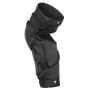 armoform-pro-knee-guards (1).jpg GINOCCHIERA ARMOFORM