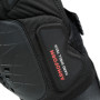 armoform-pro-knee-guards.jpg GINOCCHIERA ARMOFORM