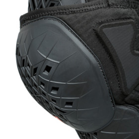 GINOCCHIERA ARMOFORM armoform-pro-knee-guards.png GINOCCHIERA ARMOFORM