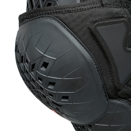 armoform-pro-knee-guards.png GINOCCHIERA ARMOFORM