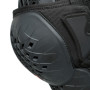 armoform-pro-knee-guards.png GINOCCHIERA ARMOFORM