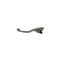 MARSRV03SISTEMIIMGSGR440710.jpg LEVA FRIZIONE SX CROM.FORGIATA KTM SX 09