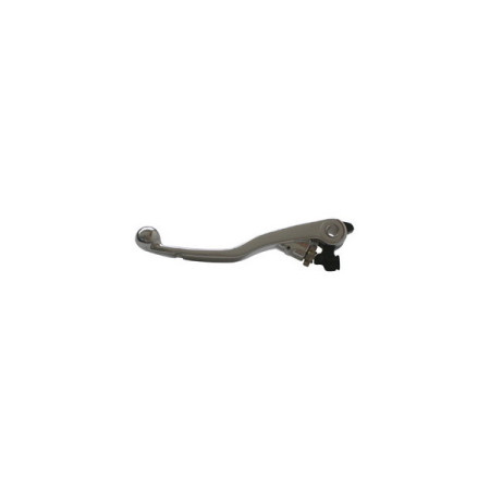 MARSRV03SISTEMIIMGSGR440710.jpg LEVA FRIZIONE SX CROM.FORGIATA KTM SX 09