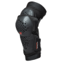 armoform-pro-knee-guards (1).png GINOCCHIERA ARMOFORM